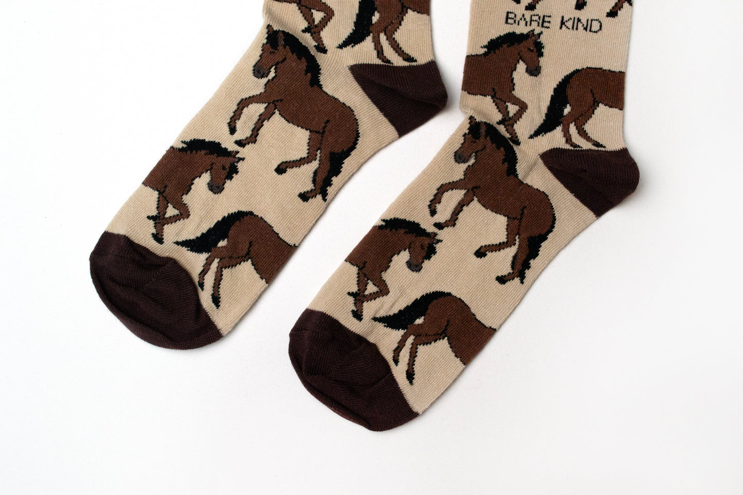 Horse Socks