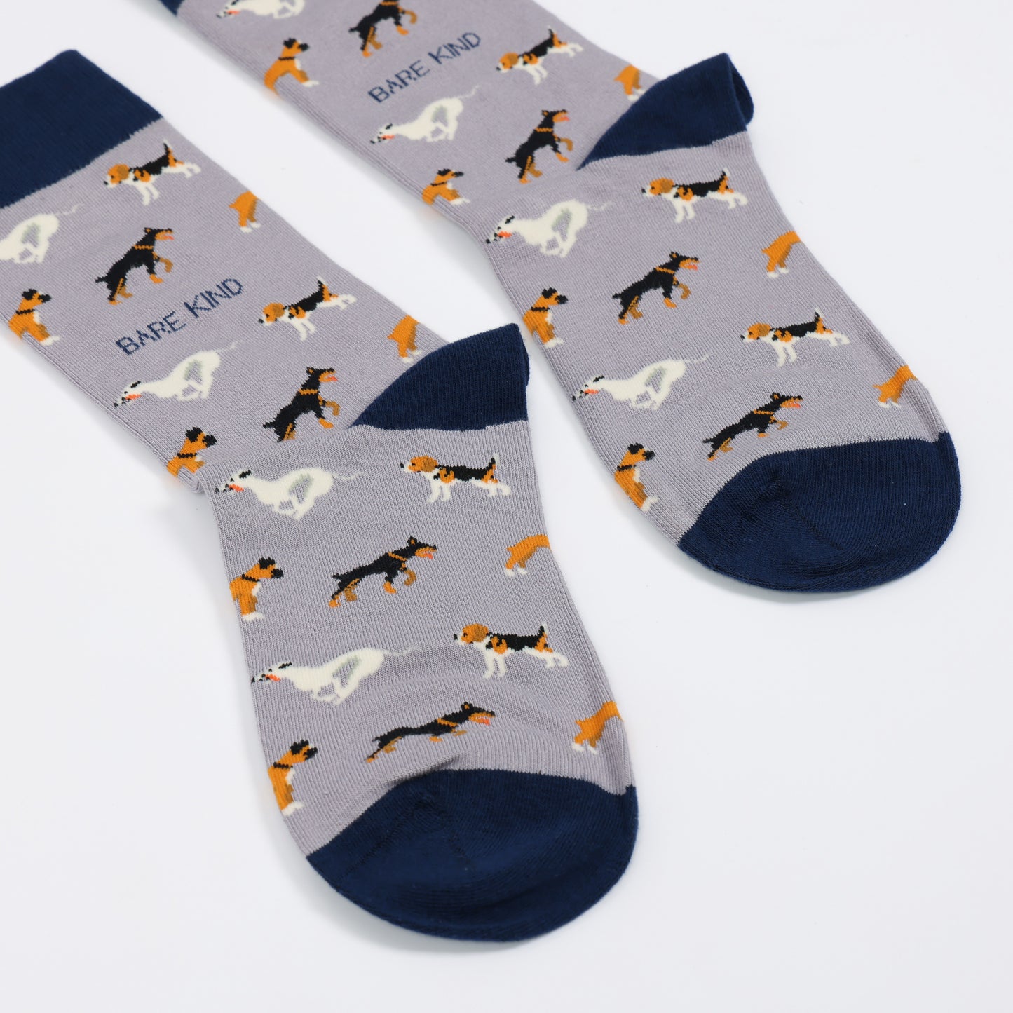Happy Hound Socks