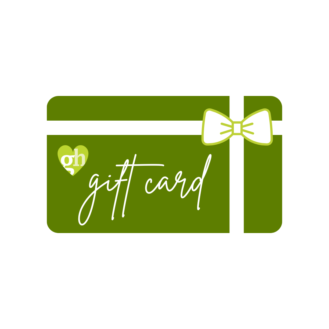 E-Gift Card