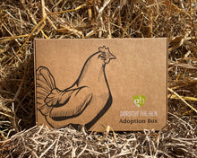 Load image into Gallery viewer, Animal Adoptions - Buy the complete range of 8 and get one half price!